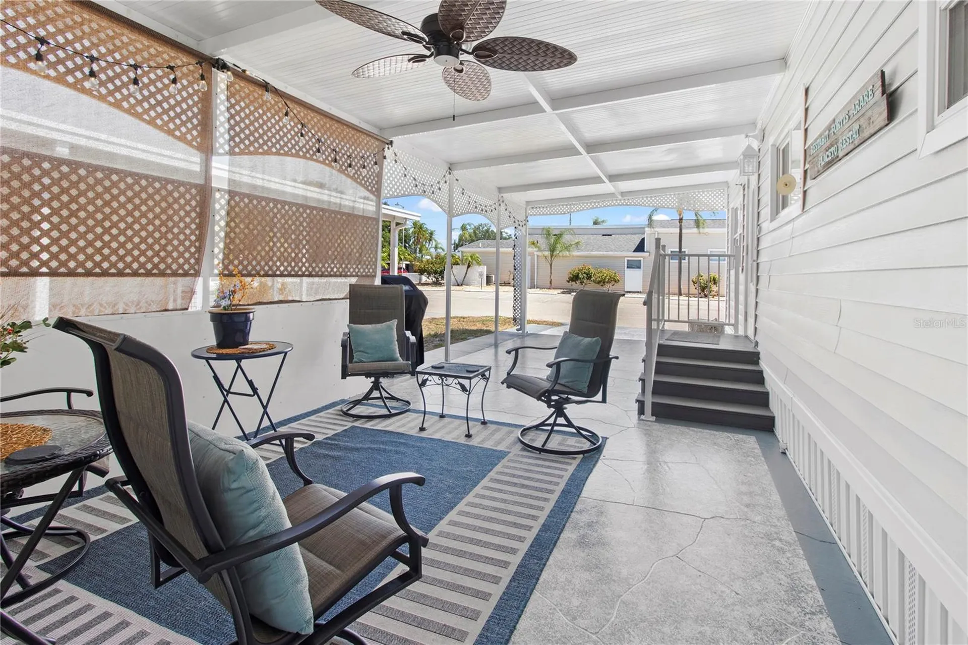 808 53rd Avenue E Bradenton FL 34203