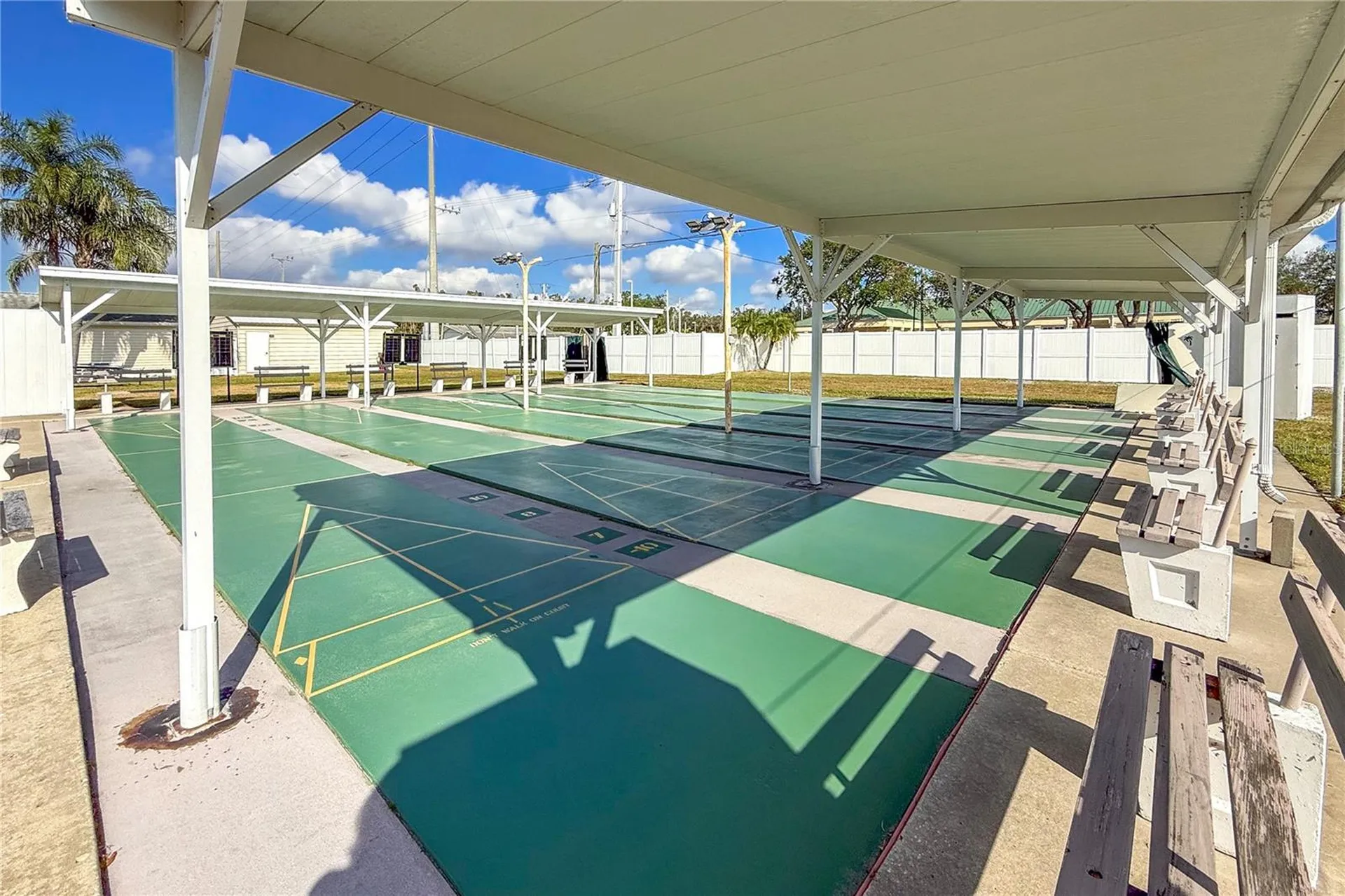 808 53rd Avenue E Bradenton FL 34203