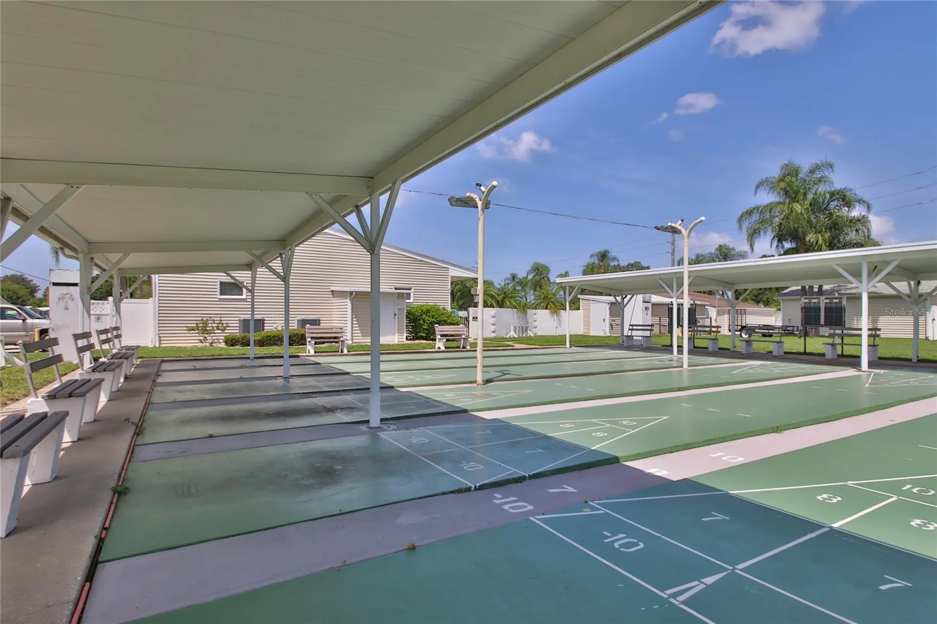 808 53rd Avenue E Bradenton FL 34203