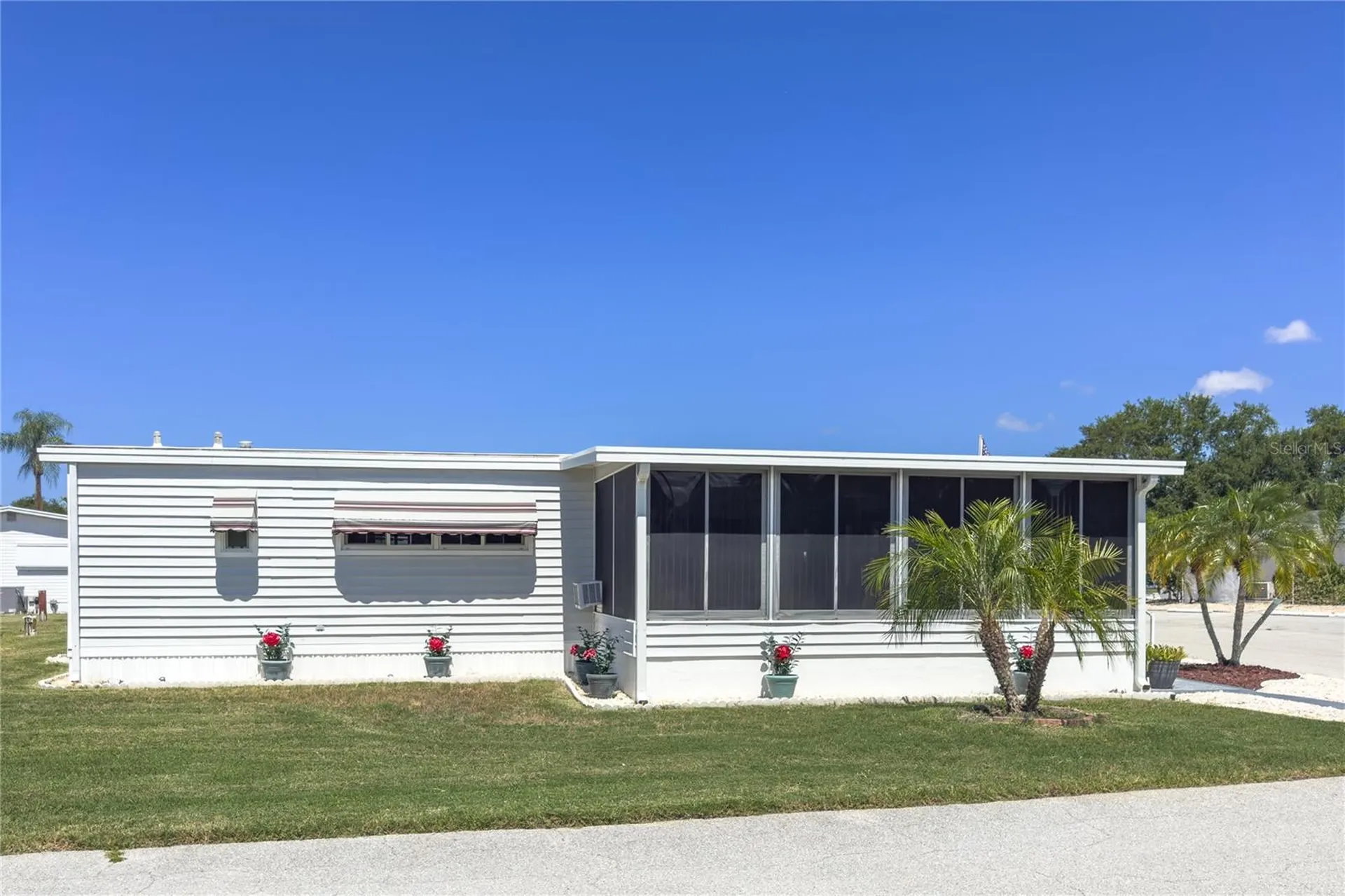 808 53rd Avenue E Bradenton FL 34203