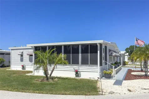 808 53rd Avenue E Bradenton FL 34203