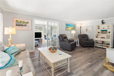 808 53rd Avenue E Bradenton FL 34203