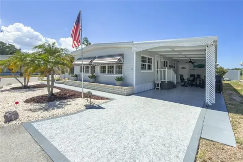 808 53rd Avenue E Bradenton FL 34203