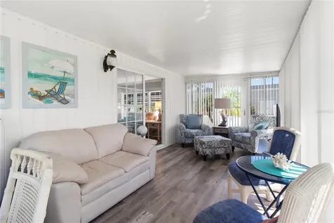 808 53rd Avenue E Bradenton FL 34203