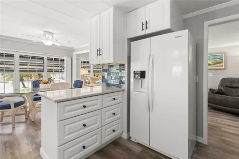 808 53rd Avenue E Bradenton FL 34203