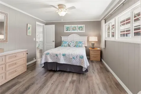 808 53rd Avenue E Bradenton FL 34203