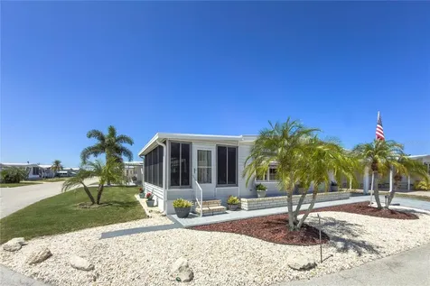 808 53rd Avenue E Bradenton FL 34203