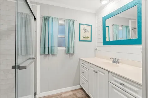 808 53rd Avenue E Bradenton FL 34203