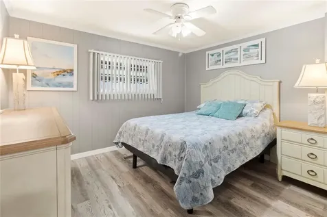 808 53rd Avenue E Bradenton FL 34203
