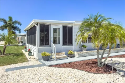 808 53rd Avenue E Bradenton FL 34203
