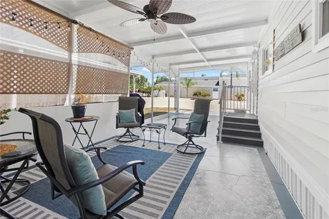 808 53rd Avenue E Bradenton FL 34203