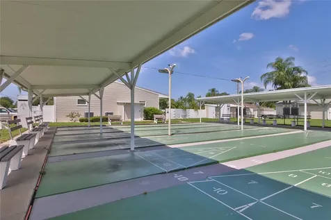 808 53rd Avenue E Bradenton FL 34203