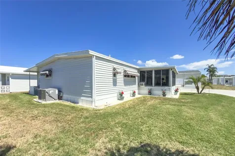 808 53rd Avenue E Bradenton FL 34203