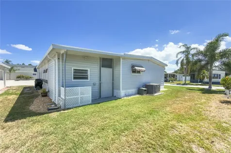 808 53rd Avenue E Bradenton FL 34203