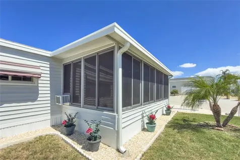 808 53rd Avenue E Bradenton FL 34203