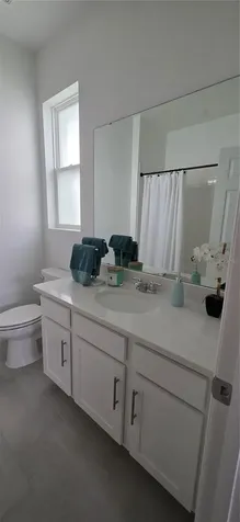 2062 Suwannee Banks Street Clermont FL 34711