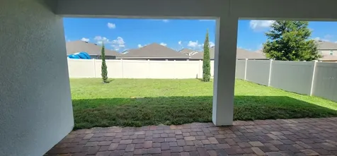 2062 Suwannee Banks Street Clermont FL 34711