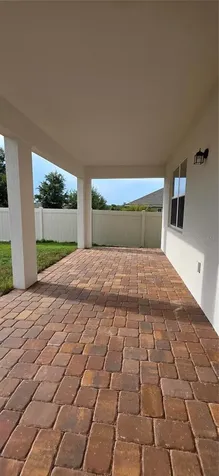 2062 Suwannee Banks Street Clermont FL 34711