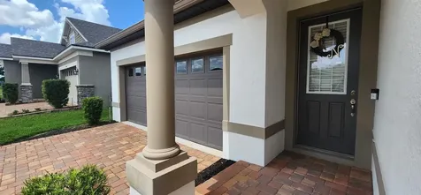 2062 Suwannee Banks Street Clermont FL 34711