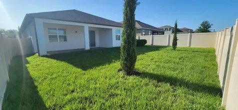 2062 Suwannee Banks Street Clermont FL 34711