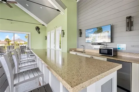 2062 Suwannee Banks Street Clermont FL 34711