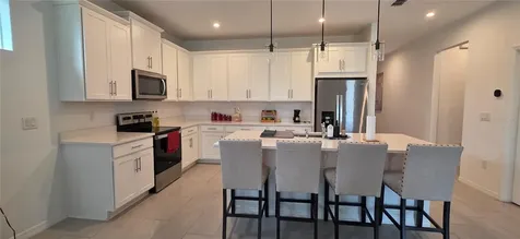 2062 Suwannee Banks Street Clermont FL 34711