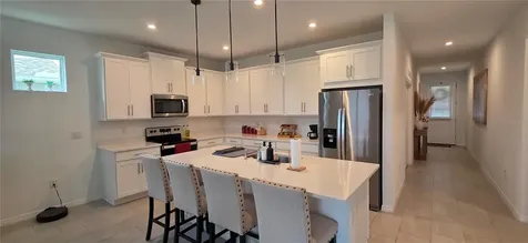 2062 Suwannee Banks Street Clermont FL 34711