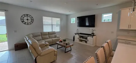 2062 Suwannee Banks Street Clermont FL 34711