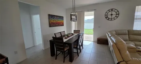 2062 Suwannee Banks Street Clermont FL 34711