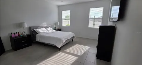 2062 Suwannee Banks Street Clermont FL 34711