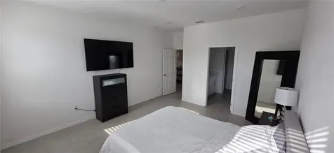 2062 Suwannee Banks Street Clermont FL 34711