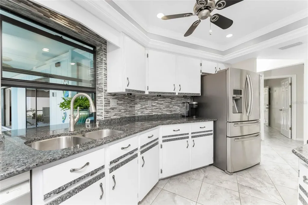 1368 Willet Court Punta Gorda FL 33950