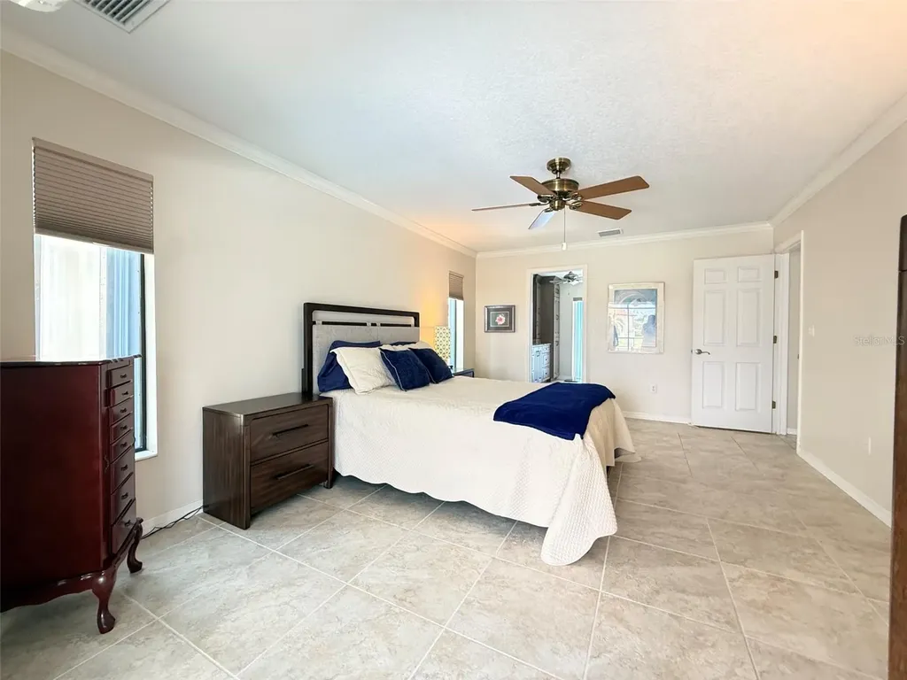 1368 Willet Court Punta Gorda FL 33950