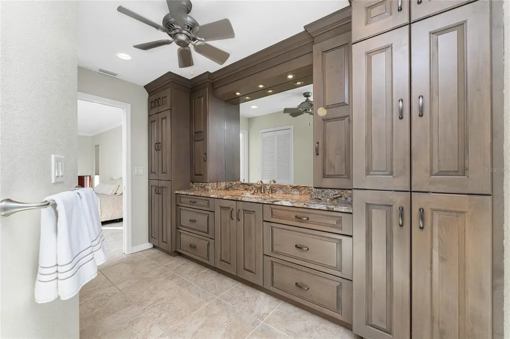 1368 Willet Court Punta Gorda FL 33950
