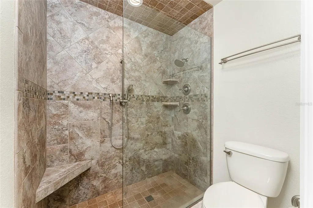 1368 Willet Court Punta Gorda FL 33950