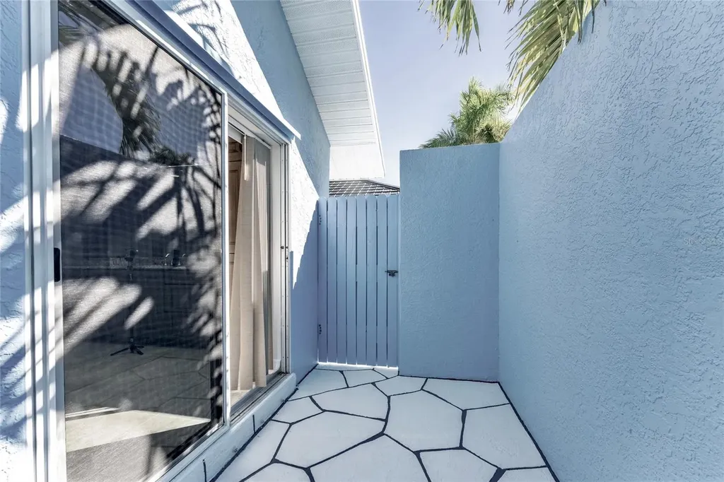 1368 Willet Court Punta Gorda FL 33950