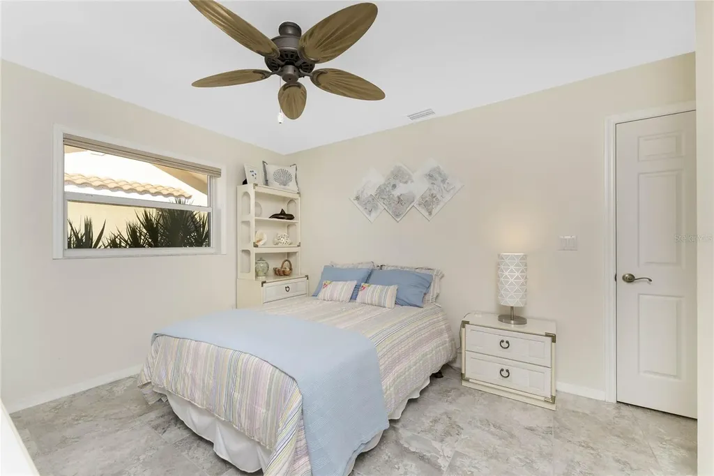 1368 Willet Court Punta Gorda FL 33950