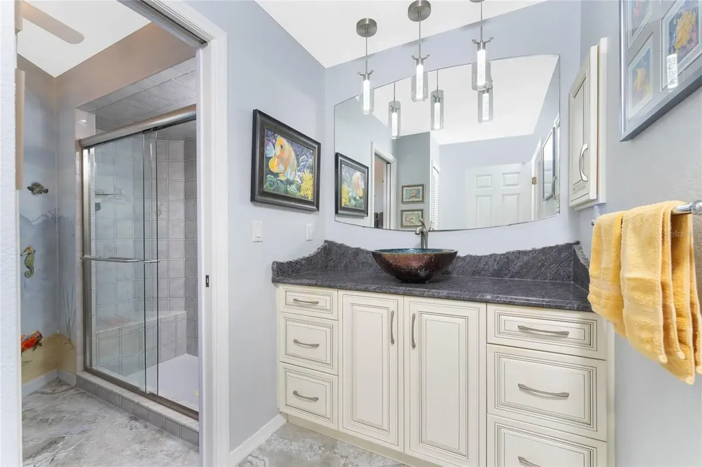 1368 Willet Court Punta Gorda FL 33950