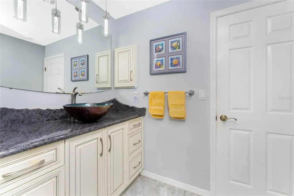 1368 Willet Court Punta Gorda FL 33950