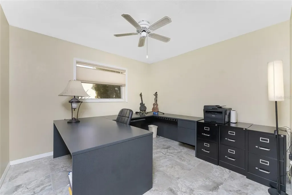 1368 Willet Court Punta Gorda FL 33950