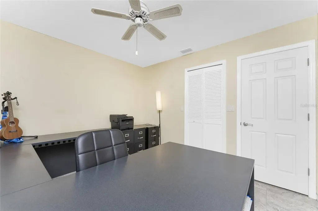 1368 Willet Court Punta Gorda FL 33950
