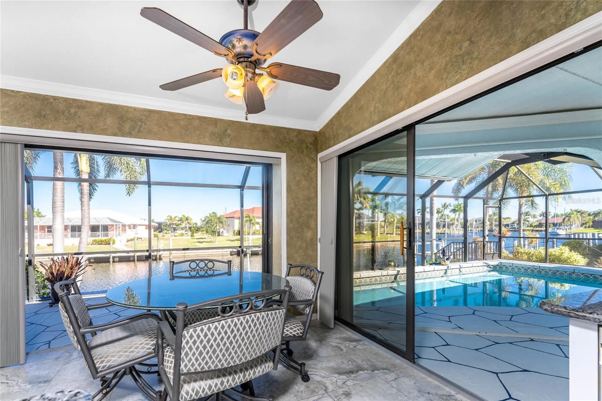 1368 Willet Court Punta Gorda FL 33950