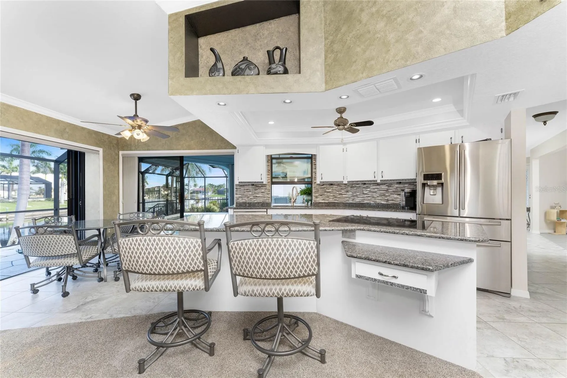 1368 Willet Court Punta Gorda FL 33950