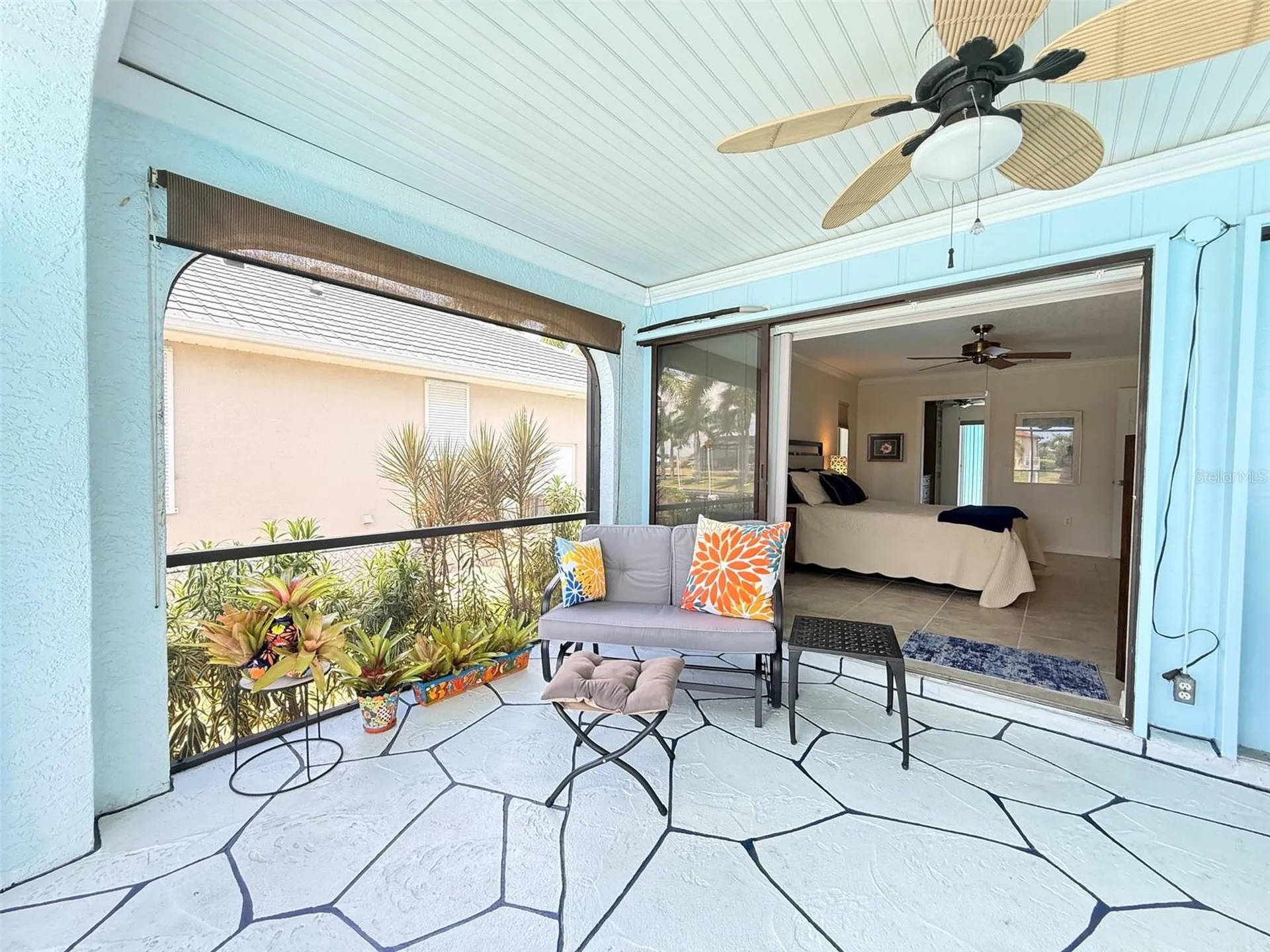 1368 Willet Court Punta Gorda FL 33950