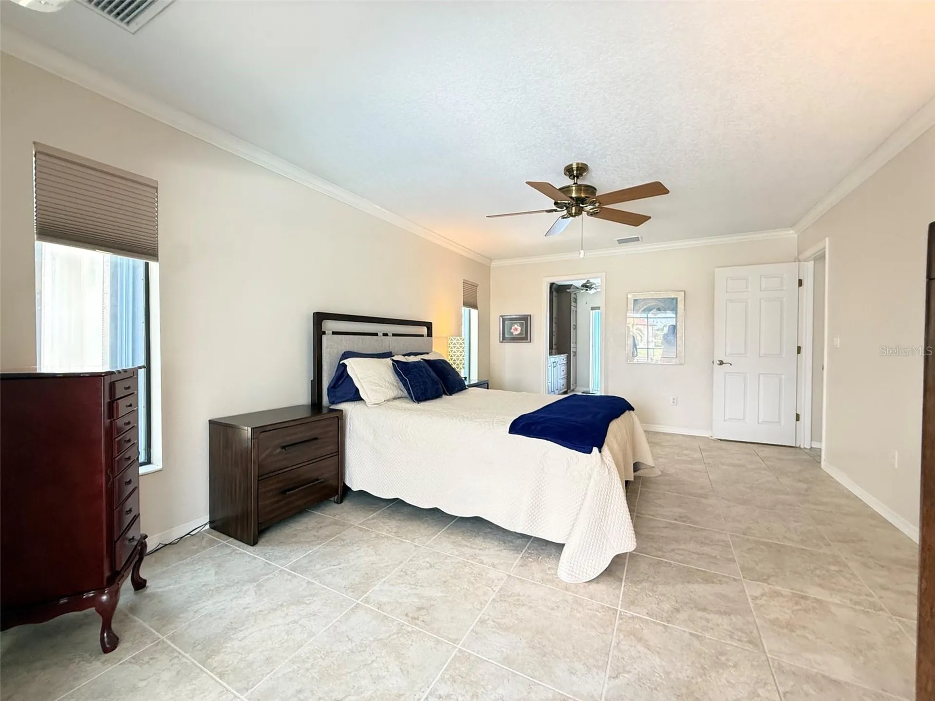 1368 Willet Court Punta Gorda FL 33950