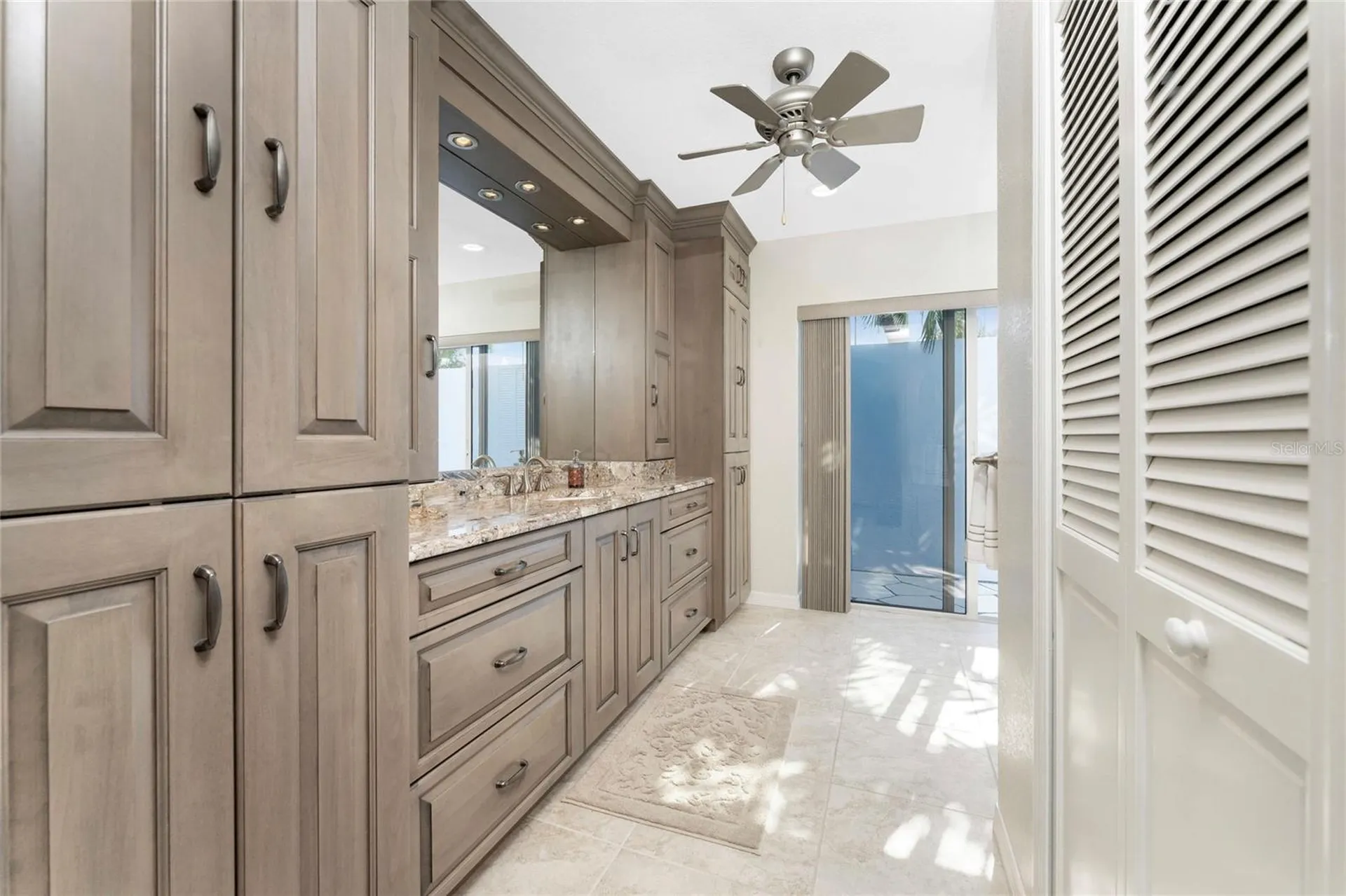 1368 Willet Court Punta Gorda FL 33950