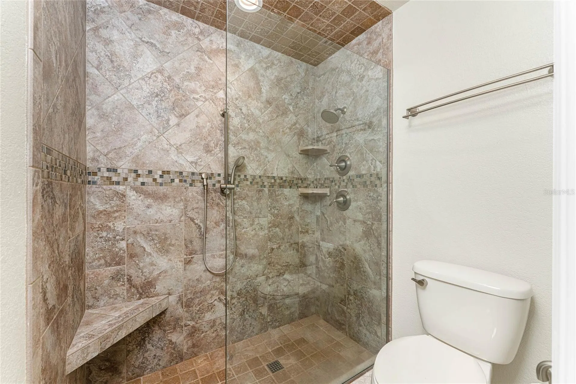 1368 Willet Court Punta Gorda FL 33950