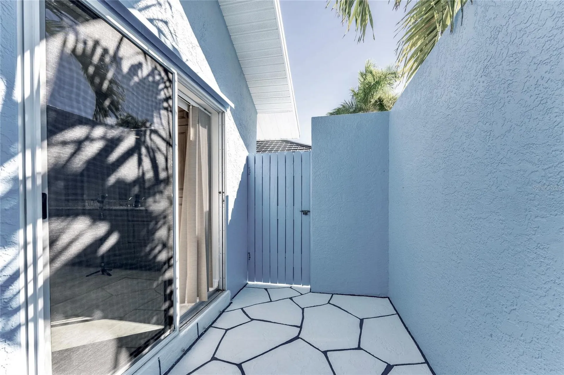 1368 Willet Court Punta Gorda FL 33950