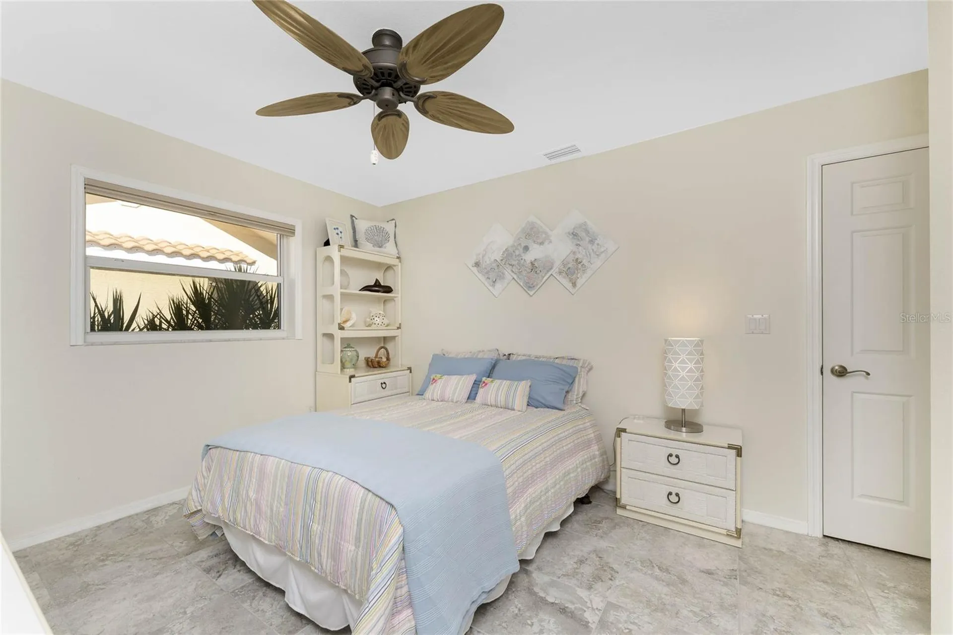 1368 Willet Court Punta Gorda FL 33950
