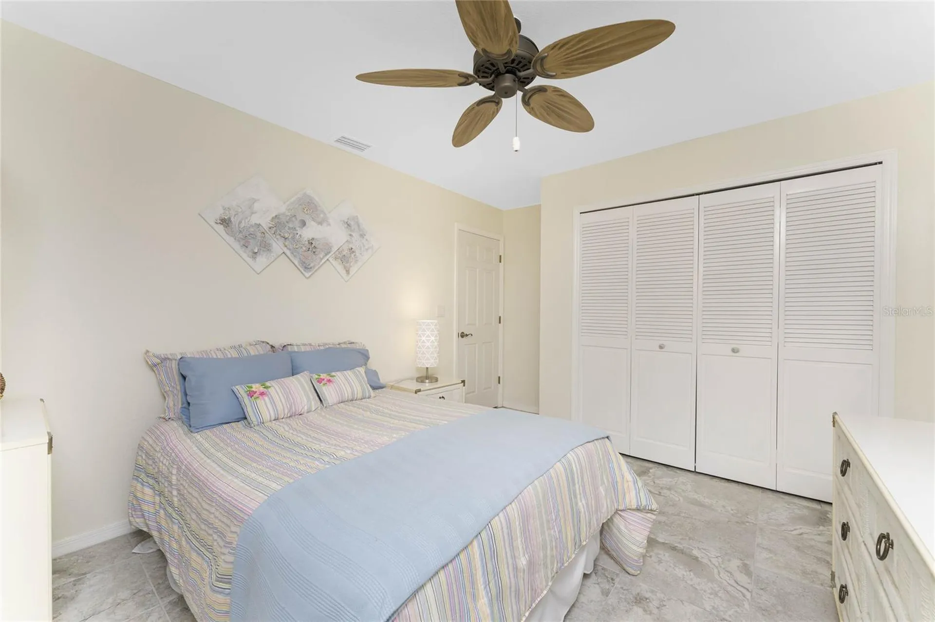 1368 Willet Court Punta Gorda FL 33950